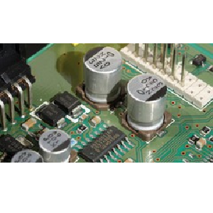 Laptop Repair: Learn How to Repair Dead & Failed Motherboard