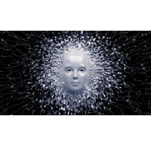 Machine Learning A-Z™: AI, Python & R + ChatGPT Bonus [2023]