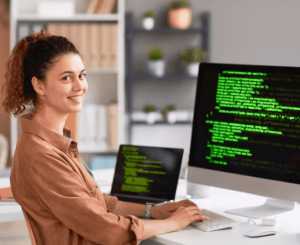 Microsoft Azure Developer Associate (AZ-204) Professional Certificate