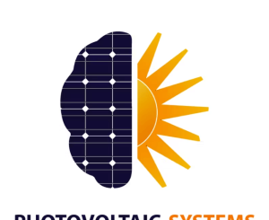 Photovoltaic Systems