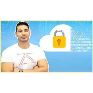 Website Hacking / Penetration Testing