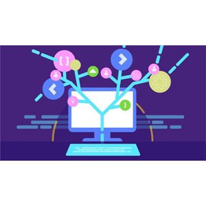 100 Days Of Code - 2024 Web Development Bootcamp
