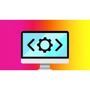 Complete Software Engineering Course : Build Better Software