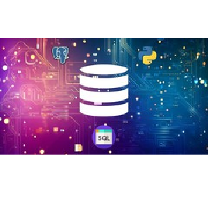 Data Engineering for Beginners with Python and SQL