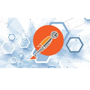 Experts Practical Guide of API Testing using Postman-2023