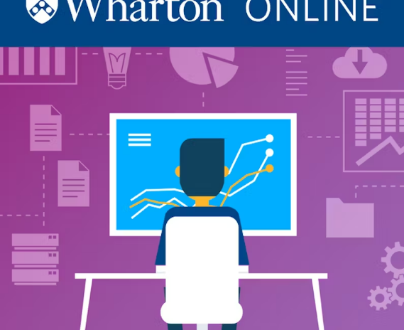 Finance & Quantitative Modeling for Analysts Specialization