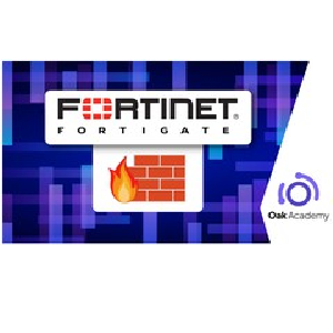 Fortigate | FORTINET Fortigate Firewall with Lab Exercises