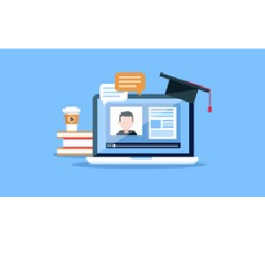 JavaScript Beginner Bootcamp (2023)