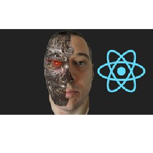 Mastering React.js by answering top interview questions