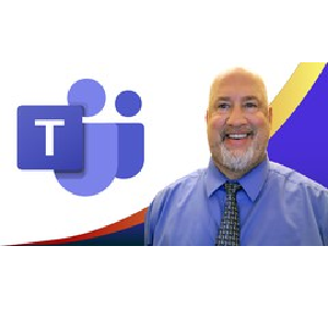 Microsoft Teams for Professionals
