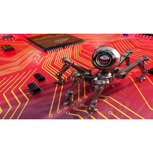 Modern Computer Vision GPT, PyTorch, Keras, OpenCV4 in 2024!