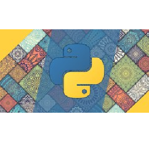 OOP Design Patterns in Python