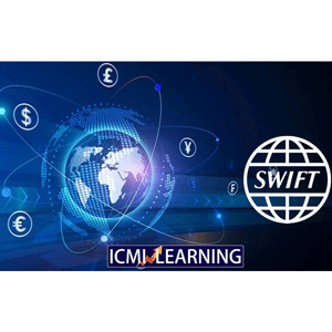 Payments Professionals Bootcamp Focus on SWIFT Messages