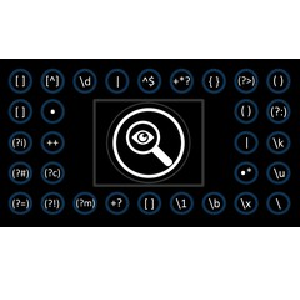 Regular Expressions (Regex): Full Guide to Text Manipulation