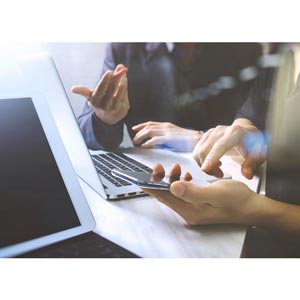 Ultimate Microsoft Visio 2013 and 2016 Two-Course Bundle