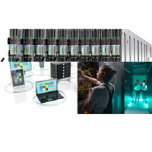 Windows Server 2022 Essentials: A Beginner's Guide