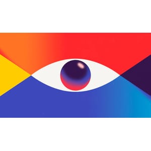 A Motion Design Masterpiece