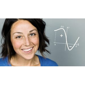 Become a Calculus 3 Master