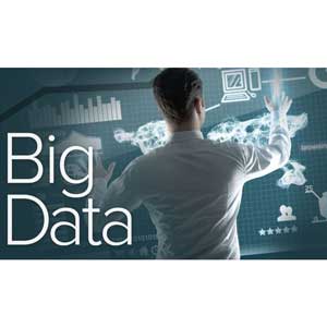 Big Data: How Data Analytics Is Transforming the World