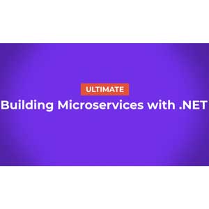 Building Microservices With .NET