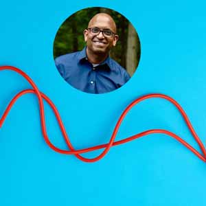 Java 21 Virtual Threads and Structured Concurrency