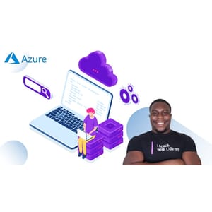 Microsoft Azure for .NET Developers
