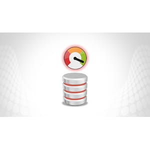 Oracle Database Performance Tuning