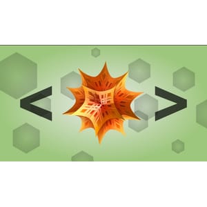 Programming in Mathematica