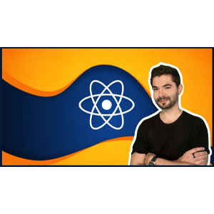 React + Redux - The beginner guide. (+ Typescript ) - 2024