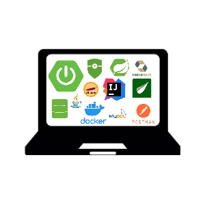 Spring 6 & Spring Boot 3 for Beginners (Includes 6 Projects)