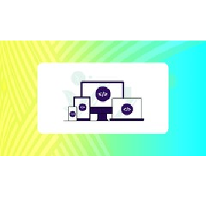 The Essential Types of Software Engineering & Development