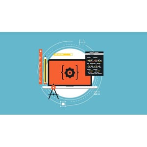 The Ultimate Flask Course