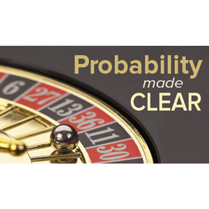 What Are the Chances? Probability Made Clear