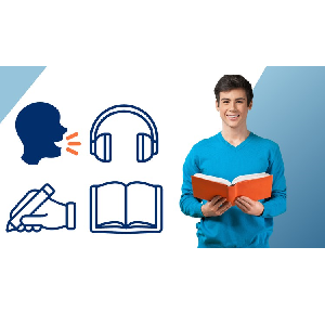 Academic PTE Full Course in 3 Hours | All Modules