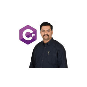 C# 11 - Ultimate Guide - Beginner to Advanced | Master class