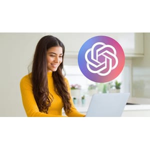 ChatGPT 101_ Learn ChatGPT Prompts & ChatGPT Smart Tips