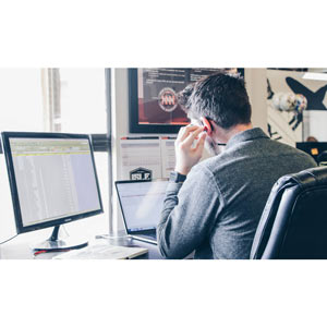 Databases with Python: MySQL, SQLite & MongoDB with Python