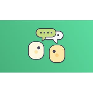 English Pronunciation _ Sound Like a Native English Speaker