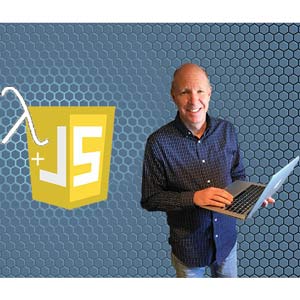 Functional Programming in JavaScript: A Practical Approach