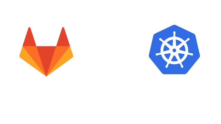 GitLab CI CD Pipeline Hands On for DevOps | GitLab Tutorial