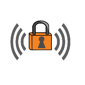 دانلود Udemy - How to Hack WiFi Networks for Beginners 2023-1 - دانلود رایگان نرم افزار