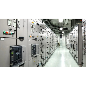 IEC 61850 Masterclass Fundamentals to Programming!