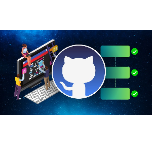Mastering GitHub Actions: From Beginner to Expert
