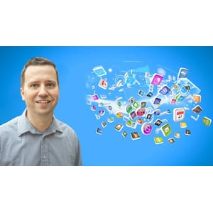 PL-100_ Microsoft Power Platform Apps Maker