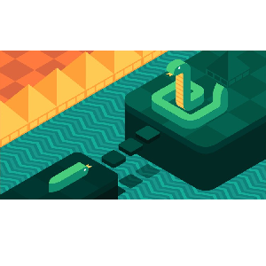 Python 3 Programming: Beginner to Pro Masterclass