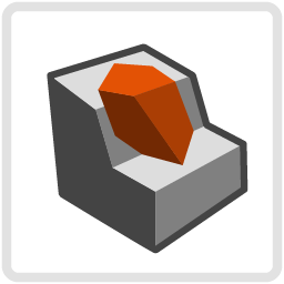 Rocscience RocSlope3 icon