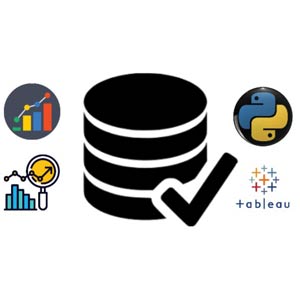 SQL–MySQL Complete Master Bootcamp | Beginner-Expert (2024)