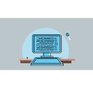 The Complete Docker Container and Microservices Course