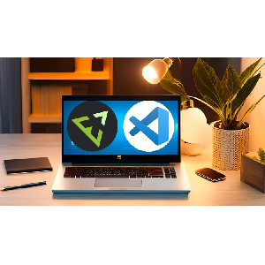 Write Html & Css 5 Times Faster With Vs Code & Emmet 2023