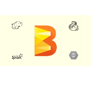 Apache Beam | A Hands-On course to build Big data Pipelines